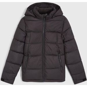 O'neill Jassen O'RIGINALS PUFFER JACKET