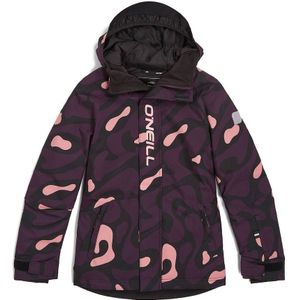 O´neill - O´riginals Jas - Kleur - Materiaal