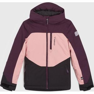 O'Neill - Carbonite - Jas - Kinderjas - Waterdicht - Winddicht