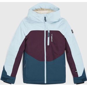 O´neill Carbonite Jas