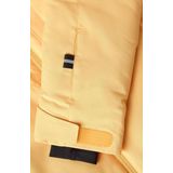 O'Neill - Lite - Ski Jas - Ginger Pastel