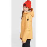 O'Neill - Lite - Ski Jas - Ginger Pastel