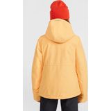 O'Neill - Lite - Ski Jas - Ginger Pastel