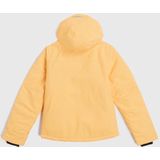 O'Neill - Lite - Ski Jas - Ginger Pastel