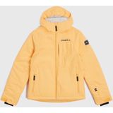 O'Neill - Lite - Ski Jas - Ginger Pastel