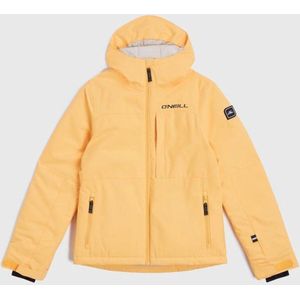 O'Neill - Lite - Ski Jas - Ginger Pastel