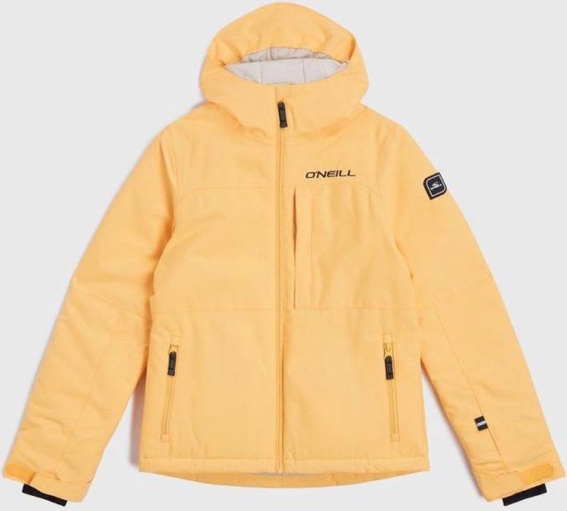 O'Neill - Lite - Ski Jas - Ginger Pastel