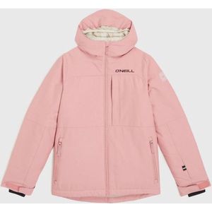O'neill Jassen LITE SNOW JACKET