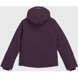 O´neill - Lite Jas - Paars - Sneeuwjas - Gerecycled Polyester