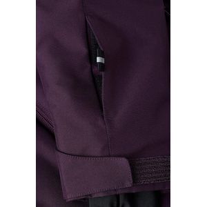 O´neill - Lite Jas - Paars - Sneeuwjas - Gerecycled Polyester