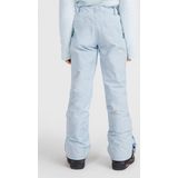 O'neill Broeken Star Regular Snow Pants