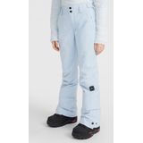 O'neill Broeken Star Regular Snow Pants