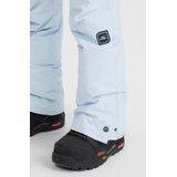 O'neill Broeken Star Regular Snow Pants