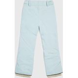 O'neill Broeken Star Regular Snow Pants