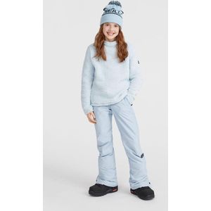 O'neill Broeken Star Regular Snow Pants