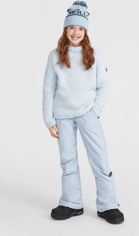 O'neill Broeken Star Regular Snow Pants