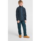 O'neill Fleeces O'neill High Pile Fz Fleece