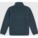 O'neill Fleeces O'neill High Pile Fz Fleece
