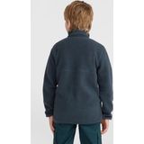 O'neill Fleeces O'neill High Pile Fz Fleece
