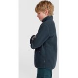 O'neill Fleeces O'neill High Pile Fz Fleece