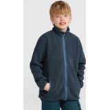 O'neill Fleeces O'neill High Pile Fz Fleece