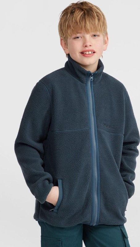 O'neill Fleeces O'neill High Pile Fz Fleece