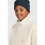 O'neill Fleeces O'neill High Pile Fz Fleece