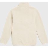 O'neill Fleeces O'neill High Pile Fz Fleece