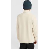 O'neill Fleeces O'neill High Pile Fz Fleece