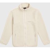 O'neill Fleeces O'neill High Pile Fz Fleece