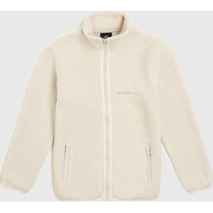 O'neill Fleeces O'neill High Pile Fz Fleece