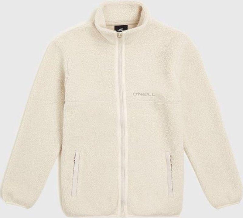 O'neill Fleeces O'neill High Pile Fz Fleece