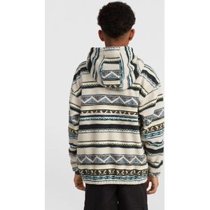 O'neill Fleeces O'neill Superfleece Hz Hoodie