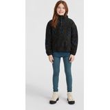 O'neill Fleeces O'neill Superfleece Hz Hoodie