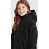 O'neill Fleeces O'neill Superfleece Hz Hoodie