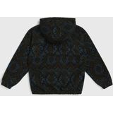 O'neill Fleeces O'neill Superfleece Hz Hoodie