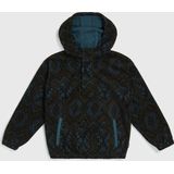 O'neill Fleeces O'neill Superfleece Hz Hoodie