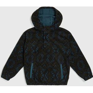 O'neill Fleeces O'neill Superfleece Hz Hoodie