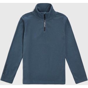O'Neill - Jack's Polartec 100 - Fleece - Halve Rits