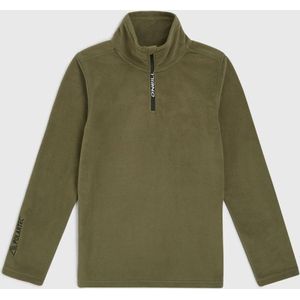 O´neill - Jack´s Polartec 100 Fleece - Groen - Fleece