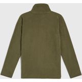 O´neill - Jack´s Polartec 100 - Fleece - Halve Rits