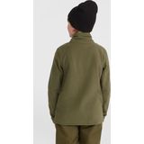 O´neill - Jack´s Polartec 100 - Fleece - Halve Rits