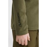 O´neill - Jack´s Polartec 100 - Fleece - Halve Rits