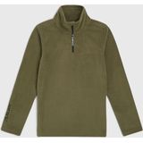 O´neill - Jack´s Polartec 100 - Fleece - Halve Rits