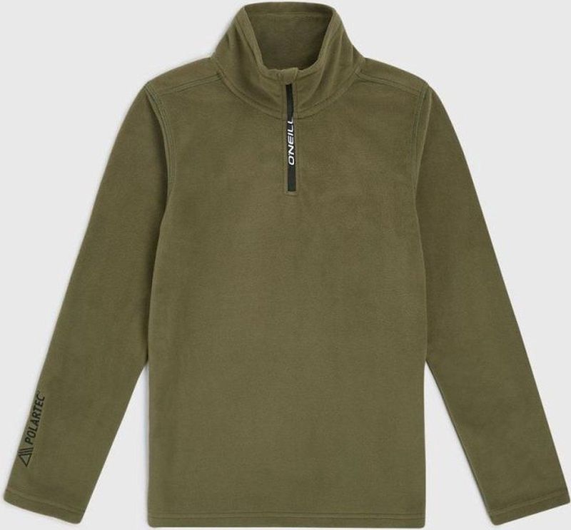 O´neill - Jack´s Polartec 100 - Fleece - Halve Rits