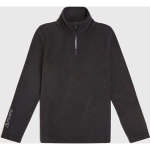 O'neill Fleeces JACK'S POLARTEC 100 HZ FLEECE