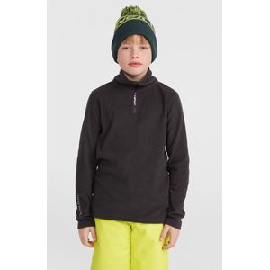 O´neill - Jack´s Polartec 100 - Fleece - Halve Rits