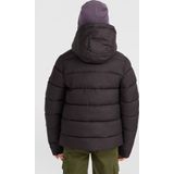 O´neill - O´riginals - Doudoune - Zwart - Jongens