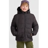 O´neill - O´riginals - Doudoune - Zwart - Jongens