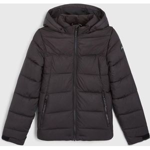 O'neill Jassen O'riginals Puffer Jacket